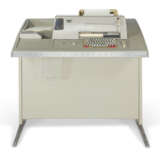 A TELETYPE ASR 35 - Foto 1