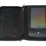 AN APPLE NEWTON MESSAGEPAD - Foto 3