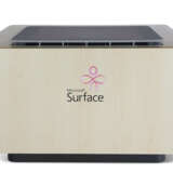 A MICROSOFT SURFACE TABLETOP (ALSO KNOWN AS PIXELSENSE) - Foto 1