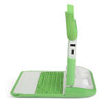 ONE LAPTOP PER CHILD (OLPC XO-1) - фото 7