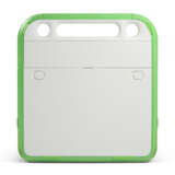 ONE LAPTOP PER CHILD (OLPC XO-1) - фото 9