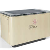 A MICROSOFT SURFACE TABLETOP (ALSO KNOWN AS PIXELSENSE) - Foto 4