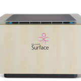 A MICROSOFT SURFACE TABLETOP (ALSO KNOWN AS PIXELSENSE) - Foto 5