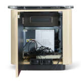 A MICROSOFT SURFACE TABLETOP (ALSO KNOWN AS PIXELSENSE) - Foto 7
