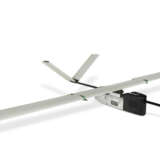 AN ELEPHANT CENSUS DRONE - Foto 1