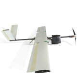 AN ELEPHANT CENSUS DRONE - Foto 3