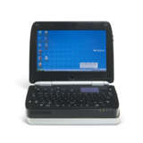 A FLIPSTART AND FLIPSTART PROTOTYPE - Foto 2