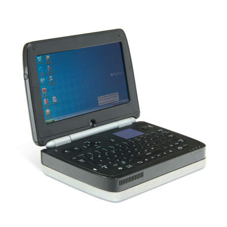 A FLIPSTART AND FLIPSTART PROTOTYPE - Foto 3