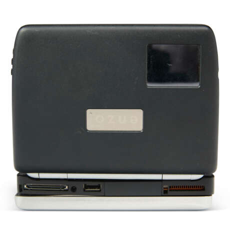 A FLIPSTART AND FLIPSTART PROTOTYPE - Foto 4