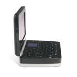 A FLIPSTART AND FLIPSTART PROTOTYPE - Foto 5