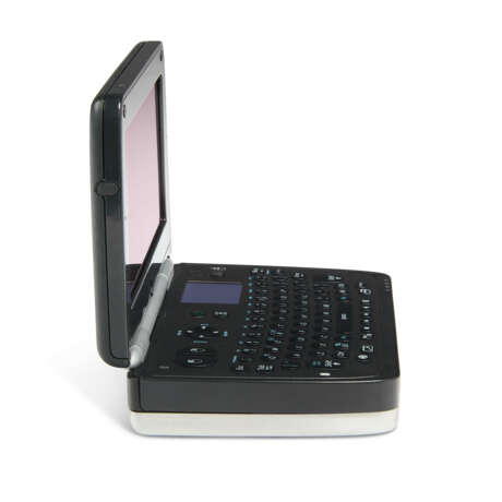 A FLIPSTART AND FLIPSTART PROTOTYPE - Foto 5