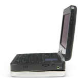 A FLIPSTART AND FLIPSTART PROTOTYPE - Foto 7
