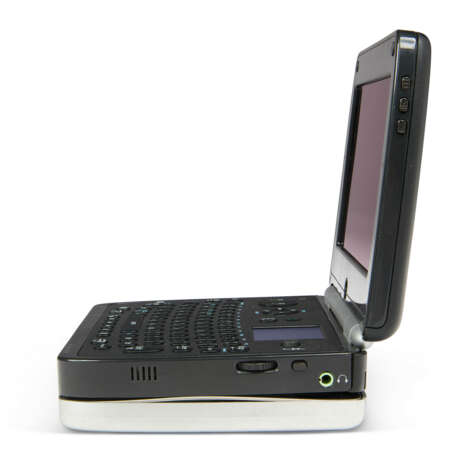 A FLIPSTART AND FLIPSTART PROTOTYPE - Foto 7