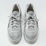 RS-COMPUTER SHOE RE-RELEASE - photo 1