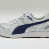 RS-COMPUTER SHOE RE-RELEASE - photo 3