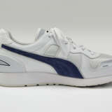 RS-COMPUTER SHOE RE-RELEASE - photo 4