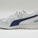 RS-COMPUTER SHOE RE-RELEASE - photo 6