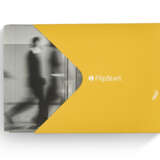 A FLIPSTART AND FLIPSTART PROTOTYPE - Foto 9