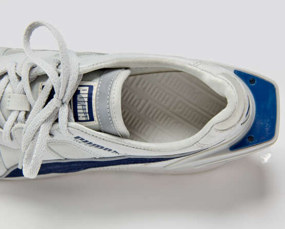 RS-COMPUTER SHOE RE-RELEASE - photo 10