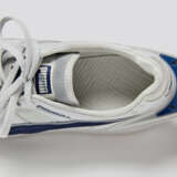 RS-COMPUTER SHOE RE-RELEASE - photo 10