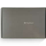 A FLIPSTART AND FLIPSTART PROTOTYPE - Foto 10