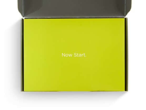 A FLIPSTART AND FLIPSTART PROTOTYPE - Foto 12
