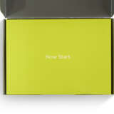 A FLIPSTART AND FLIPSTART PROTOTYPE - Foto 12