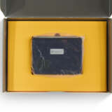 A FLIPSTART AND FLIPSTART PROTOTYPE - Foto 13