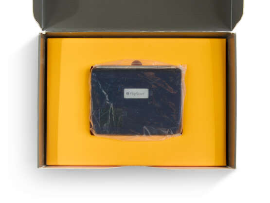 A FLIPSTART AND FLIPSTART PROTOTYPE - Foto 13