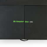 RS-COMPUTER SHOE RE-RELEASE - photo 13