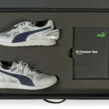 RS-COMPUTER SHOE RE-RELEASE - photo 16