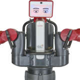 BAXTER - Foto 5