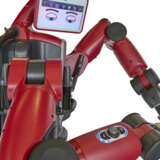 BAXTER - Foto 12