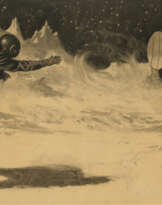 GEORGE GIBBS (1870-1942)