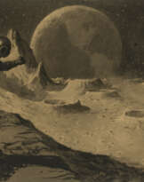 GEORGE GIBBS (1870-1942)