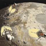 CHESLEY BONESTELL (1888-1986) - photo 3