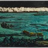 CHESLEY BONESTELL (1888-1986) - photo 4