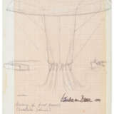 ARCHIVE OF SCIENTIFIC DRAWINGS, SCHEMATICS, AND CALCULATIONS - Foto 5