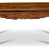 A HUANGHUALI LOW TABLE - Foto 3