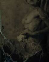 flesh is not eternal flesh is not eternal