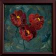"Flowers" - One click purchase