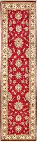 Afghan Farahan-Läufer - photo 1