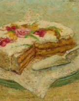 Torte