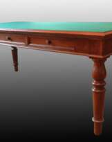  Библиотечный стол