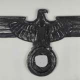 Reichsadler Applikation - photo 5