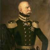 König Ernst August I. von Hannover - фото 1