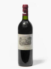 Chateau Lafite Rothschild