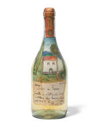 Grappa Levi