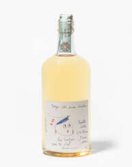 Grappa Levi