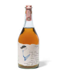 Grappa Levi